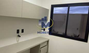 Imagem 7: Residencial Villa de León