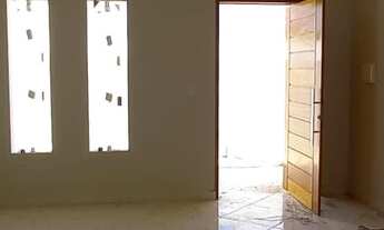 Imagem 5: Casa para aluguel e venda possui 210 metros quadrados com 3 quartos