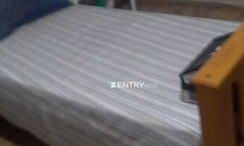 Imagem 3: Chácara com 1 dormitório à venda, 1800 m² por R$ 690.000 - Chácaras São Guido - Várzea Pau