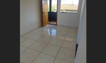 Imagem 2: Apartamento de 2 quartos - Bairro Floresta Encantada em Esmeraldas/MG