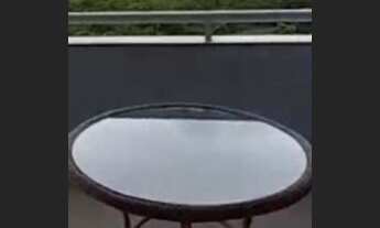 Imagem 7: Apartamento, 120m2, à venda em Rio de Janeiro