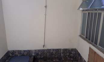 Imagem 6: Casa à venda Casa com 1 dormitório