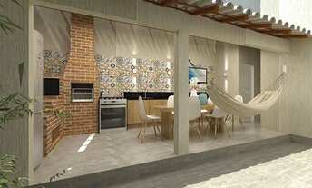 Imagem 5: MD* lotes a venda no interior 1000m2