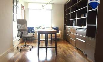 Imagem 6: Linda e Charmosa Cobertura Moderna!