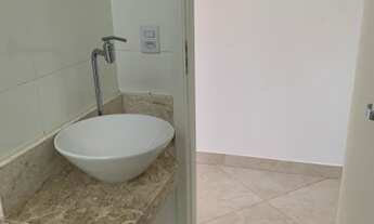 Imagem 4: Sobrado para venda tem 170 metros quadrados com 3 quartos em Vila Pereira Barreto - São Pa