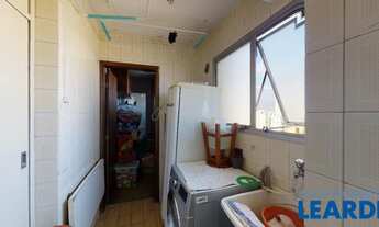 Imagem 7: APARTAMENTO - VILA MADALENA - SP