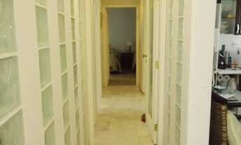 Imagem 6: APARTAMENTO - MORUMBI - SP