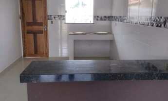 Imagem 5: Vendo casa no Jardim das Acácias no imperador