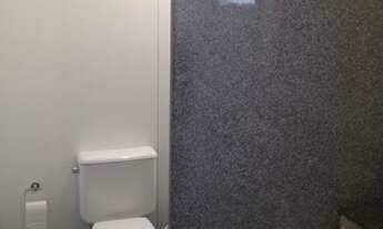 Imagem 5: APARTAMENTO - PERDIZES - SP