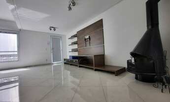 Imagem: Casa de condomínio Fechado com 157m2 com