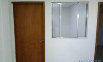 Imagem 4: PRÉDIO - VILA NOVA YORK - SP