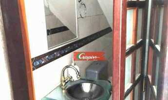 Imagem 7: Sobrado com 3 dormitórios à venda, 250 m² por R$ 980.000,00 - Jardim Dourado - Guarulhos/S