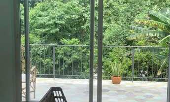 Imagem 7: Casa com 4 dormitórios, 400m² à venda na Região da Sumaré