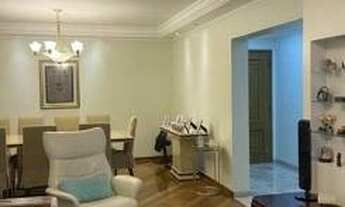 Imagem 6: Localizado em bairro nobre, próximo a farmácias, mercados e restaurantes. Próximo a estaçã