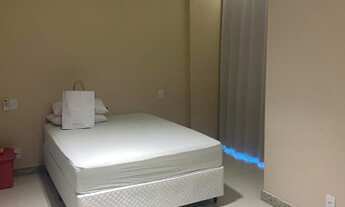 Imagem 7: Alameda Residence - 140 m² - 3 Suítes