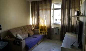 Imagem 4: Rio de Janeiro - Apartamento Padrão - Vila Isabel