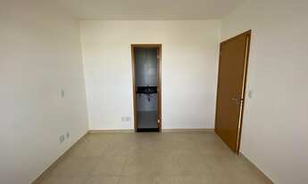 Imagem 7: Apartamento para venda com 68 metros quadrados com 2 quartos