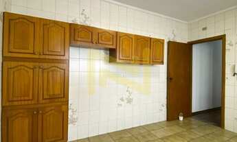 Imagem 5: Oportunidade - Aluga-se!!!