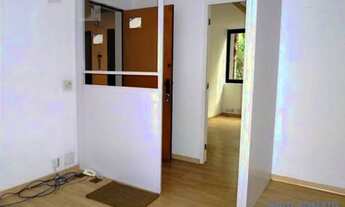 Imagem 6: CONJ. COMERCIAL - PERDIZES - SP