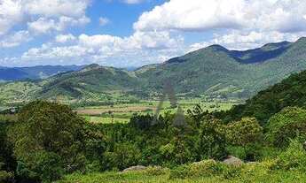 Imagem 7: Terreno à venda, 2 Ha por R$ 1.650.000 - Ressacada - Garopaba/SC