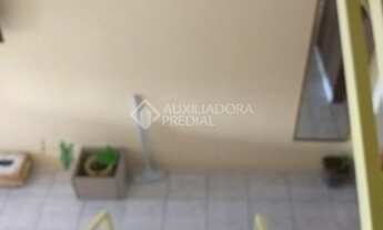 Imagem 6: GUAíBA - Casa Padrão - Jardim dos Lagos