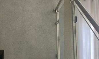 Imagem 6: ANáPOLIS - Sobrado Padrão - Vila Formosa