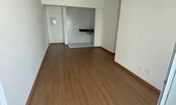 Imagem 4: Apartamento 60 metros com 2 dormitórios e 1 vaga, Saúde