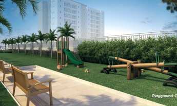 Imagem 5: APARTAMENTO NO IPIRANGA 3 DORMITÓRIOS- 1 SUÍTE A 300M DO METRÔ