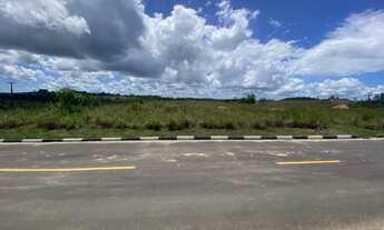 Imagem 2: Terreno Fazenda Real 2ª Etapa Quitado e Plano