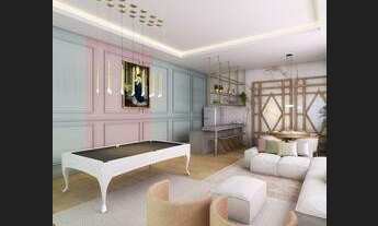 Imagem 6: APTO. NOVO E PRONTO PARA MORAR NA QUADRA MAR!