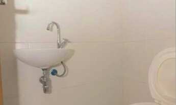 Imagem 5: Sala comercial á venda, 42m² com vaga na Penha,R General Sócrates