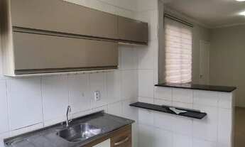 Imagem 4: Apartamento à venda, Jardim do Lago, Limeira, SP