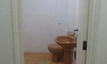 Imagem 4: Conj. Comercial no Edifício Paulista