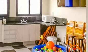 Imagem 3: Apartamento à venda com 251m², 4 quartos e 5 vagas