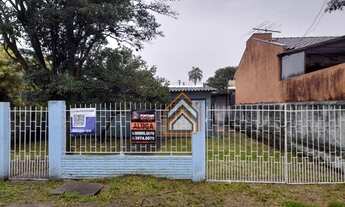 Imagem: Casa 3 dormitórios