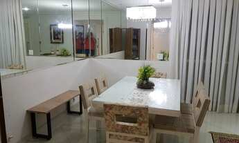 Imagem 3: ** Grande oportunidade no Condomínio Reserva Jardim, Vila Prudente**