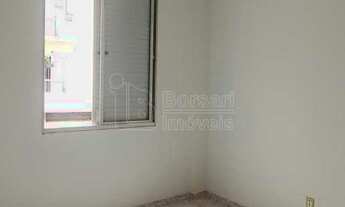 Imagem 6: Venda de Apartamentos / Padrão na cidade de Araraquara