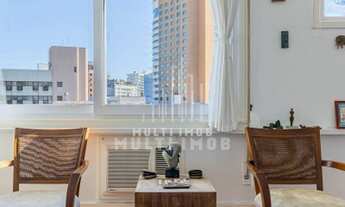 Imagem 3: PORTO ALEGRE - Apartamento Padrão - Moinhos de Vento