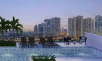 Imagem 6: Apartamento para Venda em São Paulo/SP