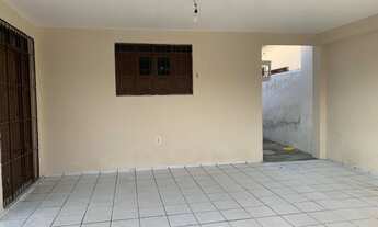 Imagem: Casa para alugar