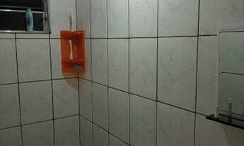 Imagem 4: Alugo casa de 4 cômodos