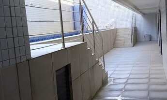 Imagem 7: Alugo Ib Gatto, 2/4, sendo 01 suíte, área de lazer, 01 vaga