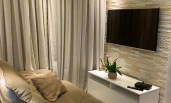 Imagem 2: Apartamento à venda, Vila Santa Rosália, Limeira, SP