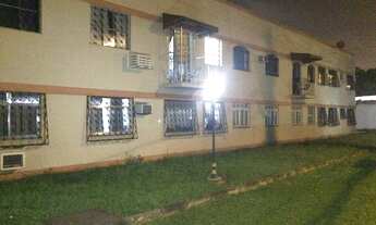 Imagem: APARTAMENTO EM CAMPO GRANDE!