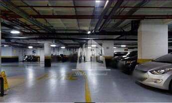 Imagem 4: Conjunto, 218 m² - venda por R$ 3.270.000,00 ou aluguel por R$ 26.000,00/mês - Itaim Bibi