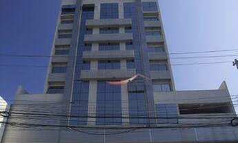 Imagem 2: Sala à venda, 20 m² por R$ 107.938,73 - Pechincha - Rio de Janeiro/RJ