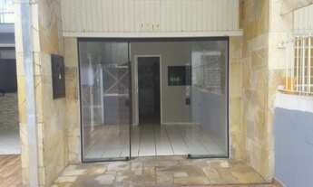 Imagem 2: Casa com 2 dormitórios à venda no Brooklin