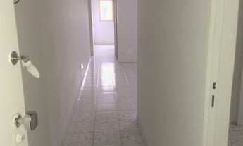 Imagem 2: APARTAMENTO - PERDIZES - SP