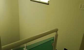 Imagem 7: Rua João Tauler - Sobrado