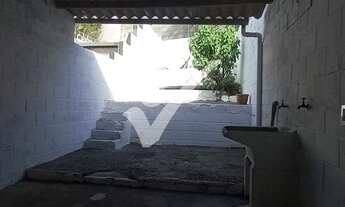 Imagem 5: Casa - Vila Bancária - São Paulo